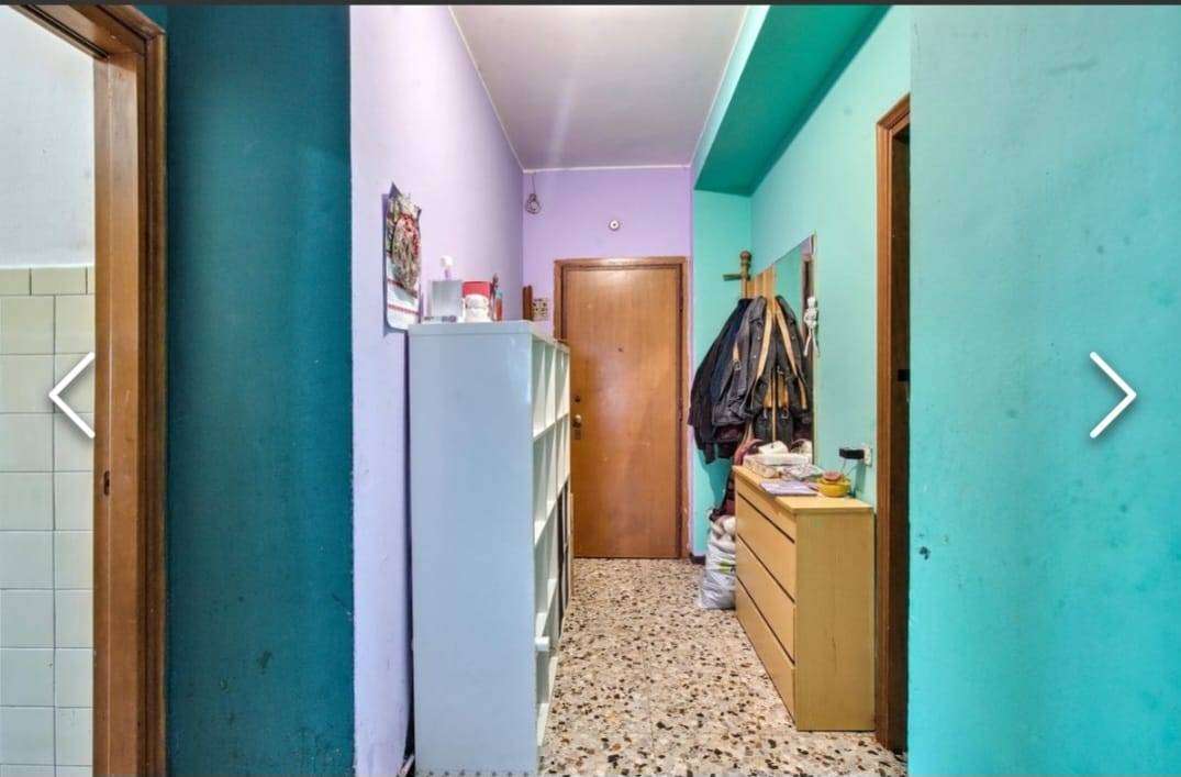  - foto 29