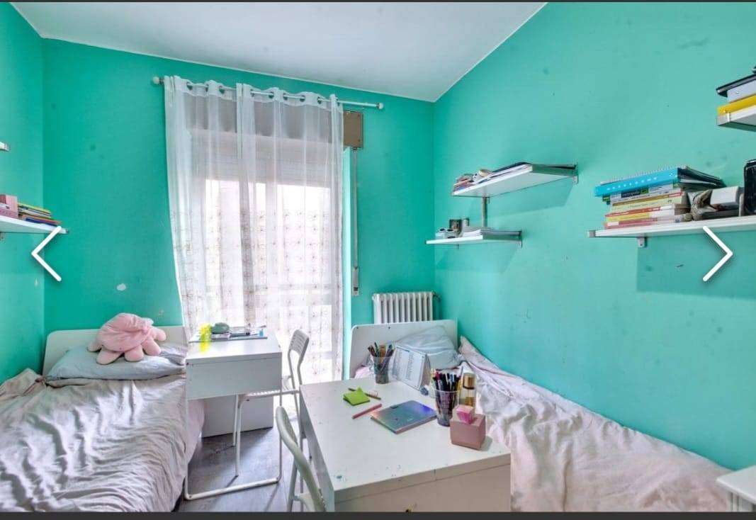  - foto 5