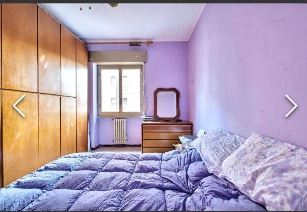  - foto 6