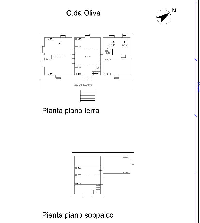  - foto 3