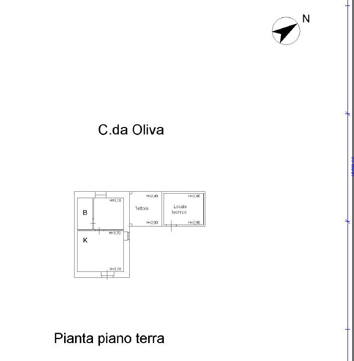  - foto 5