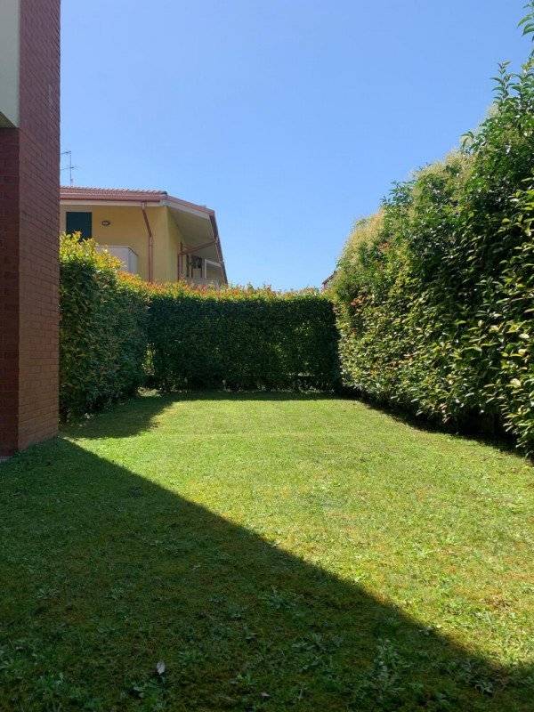  - foto 10