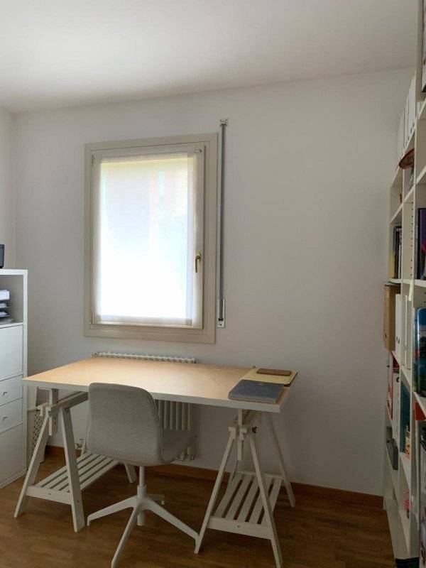  - foto 5