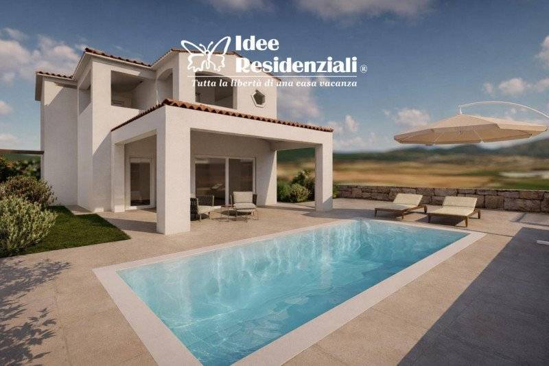  - foto 2