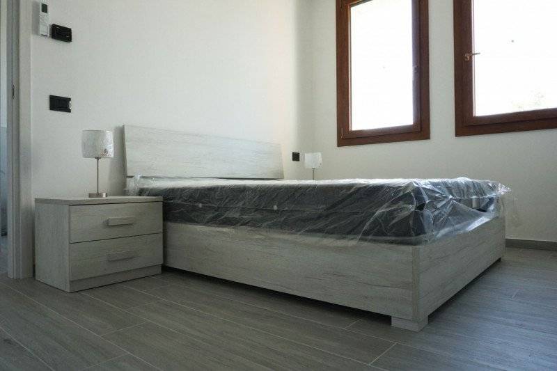  - foto 7