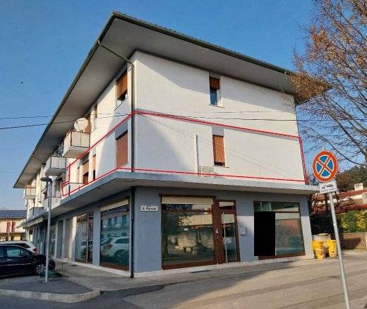  - foto 2