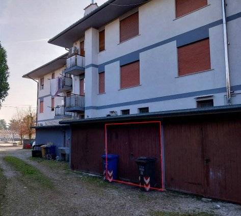  - foto 3