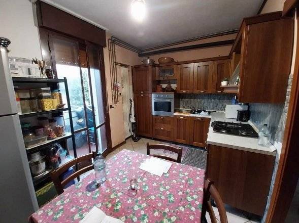  - foto 6