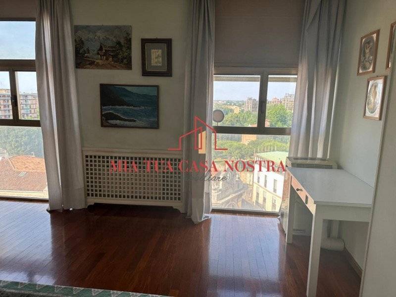  - foto 4