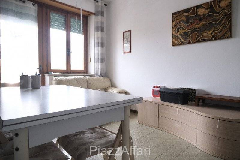  - foto 4