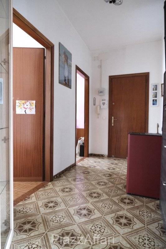  - foto 8