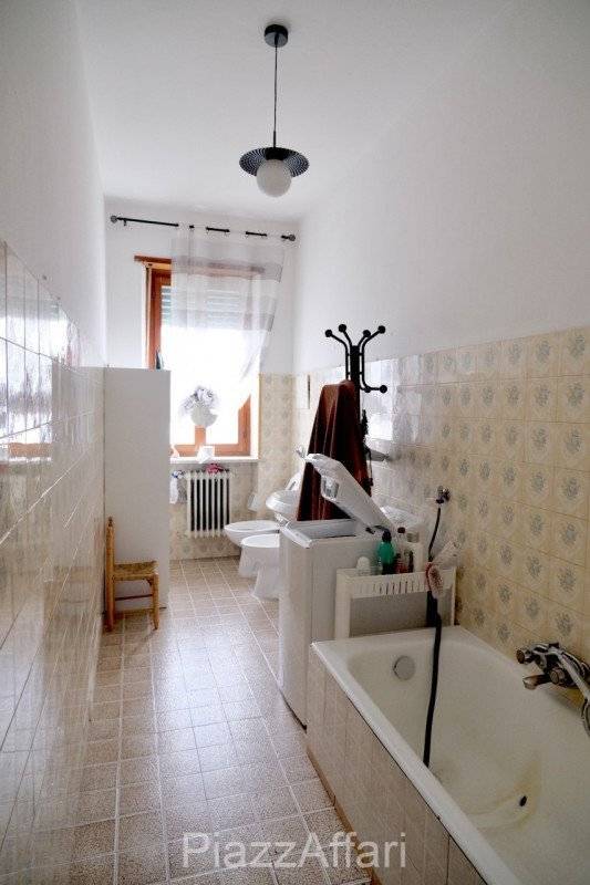  - foto 9