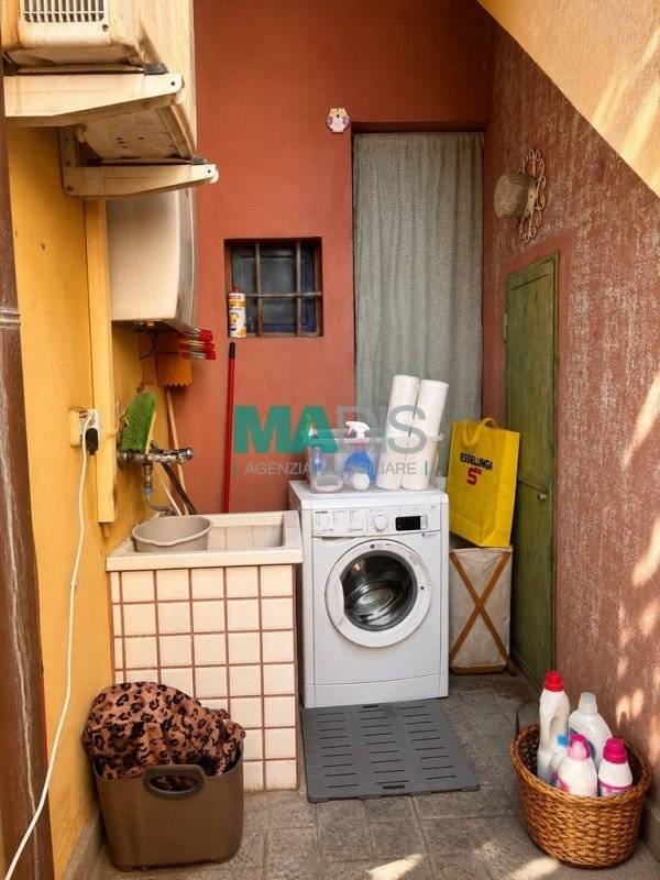  - foto 10
