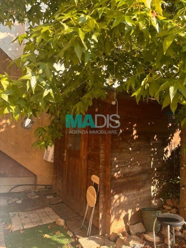  - foto 3