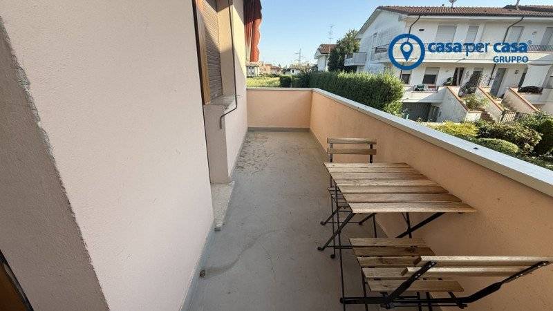  - foto 5