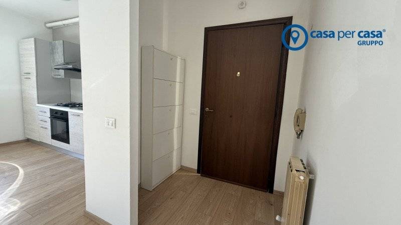  - foto 9