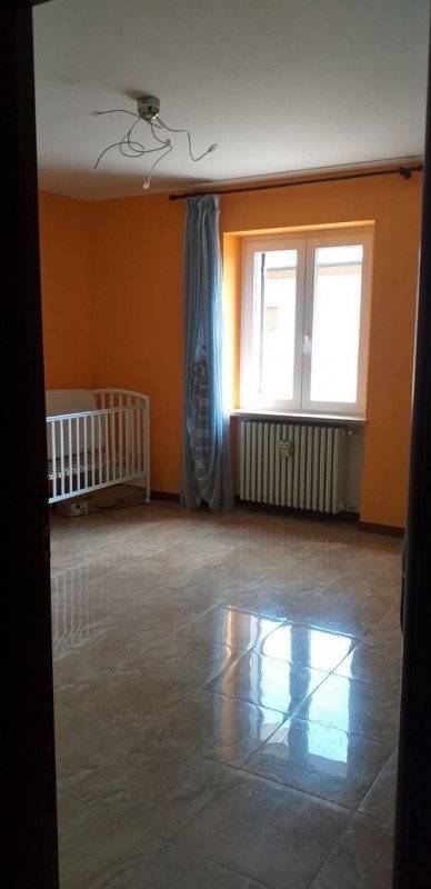  - foto 8