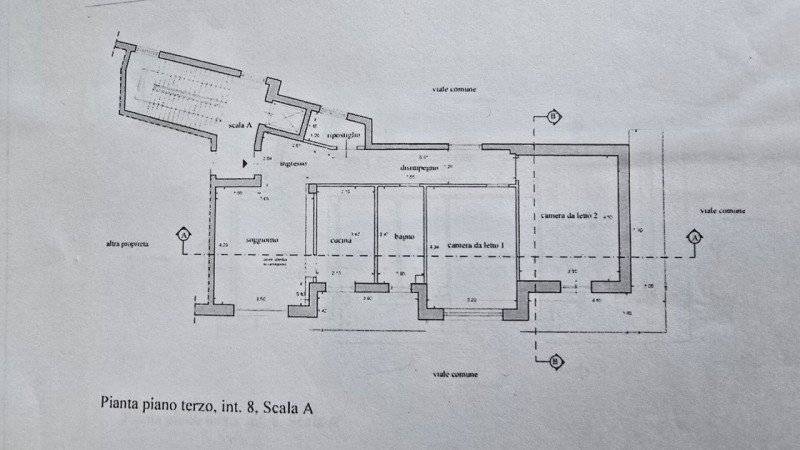  - foto 2