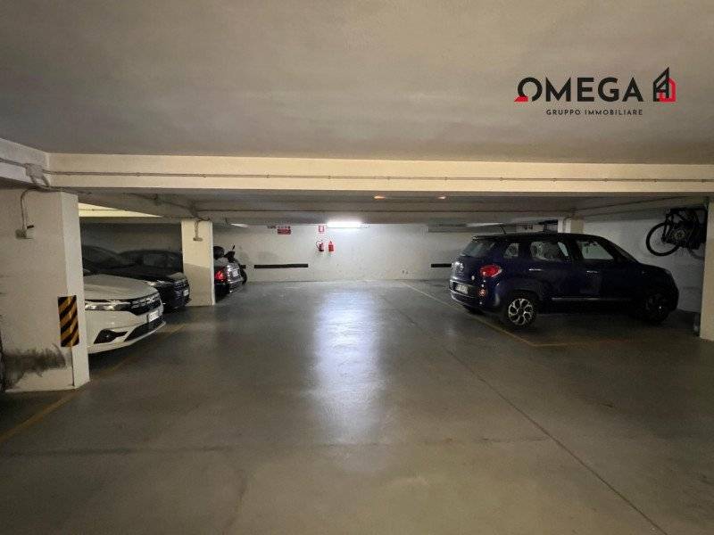  - foto 8
