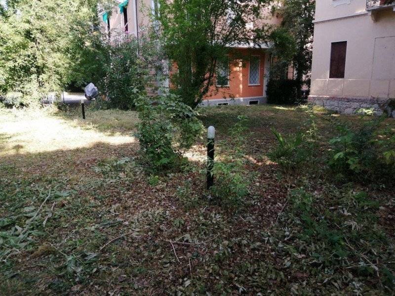  - foto 7