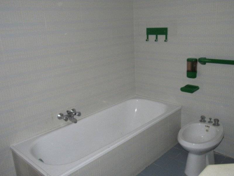  - foto 5