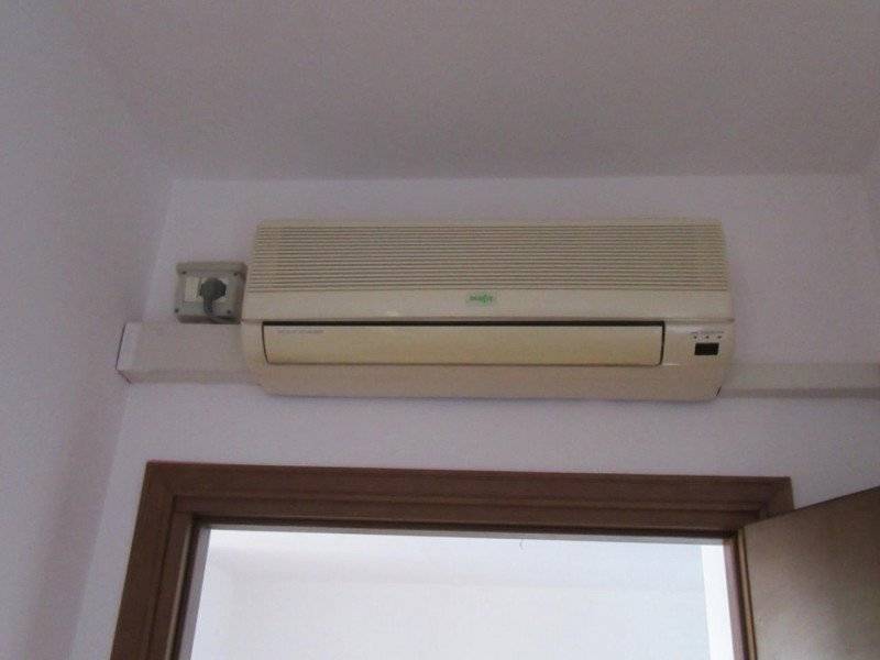  - foto 8