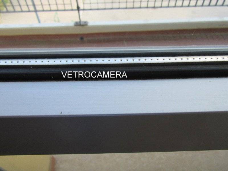  - foto 9