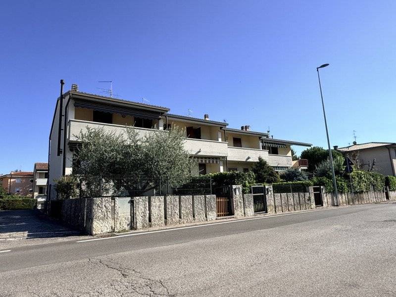 Casa Bi - Trifamiliare Pedemonte, San Pietro in Cariano