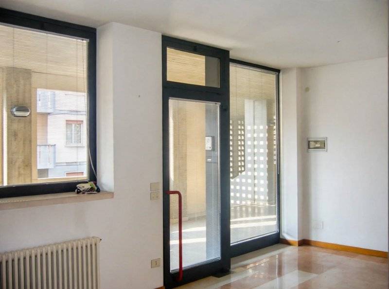 Ufficio Arzignano - Centro, Arzignano