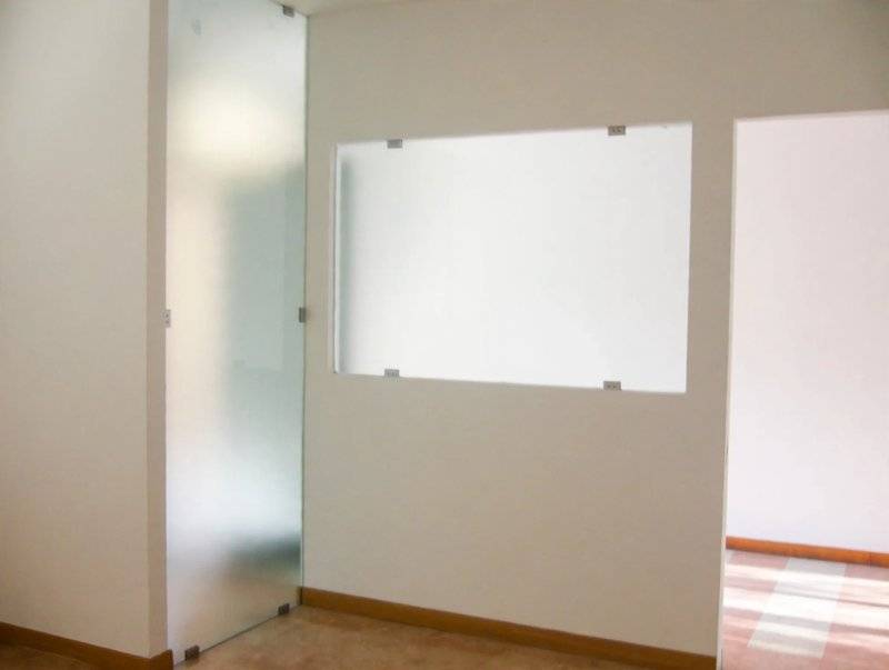 - foto 5
