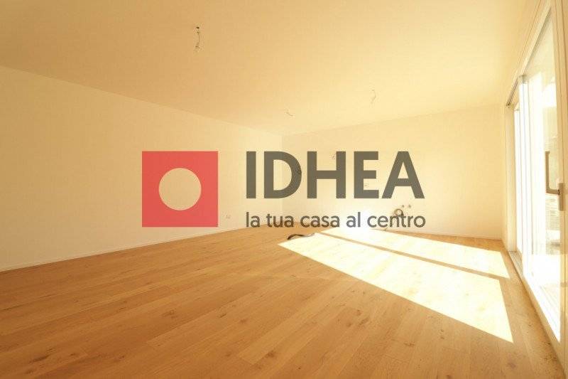  - foto 7