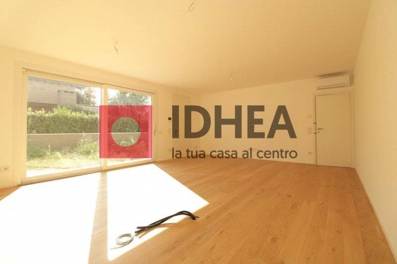  - foto 9