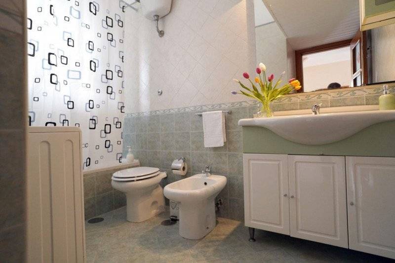  - foto 5