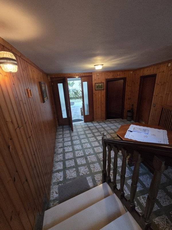  - foto 3