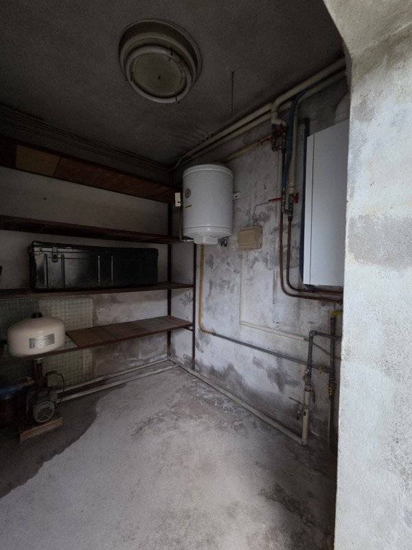  - foto 7