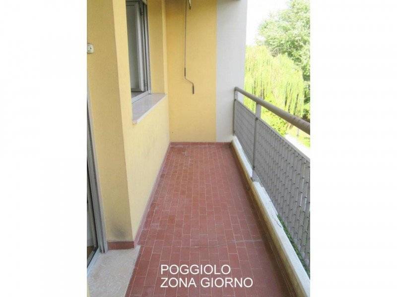  - foto 3