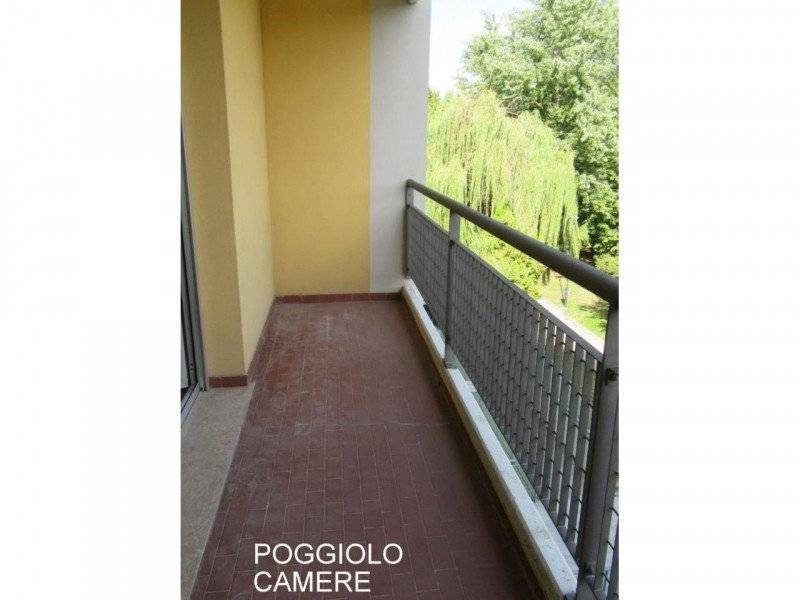  - foto 9