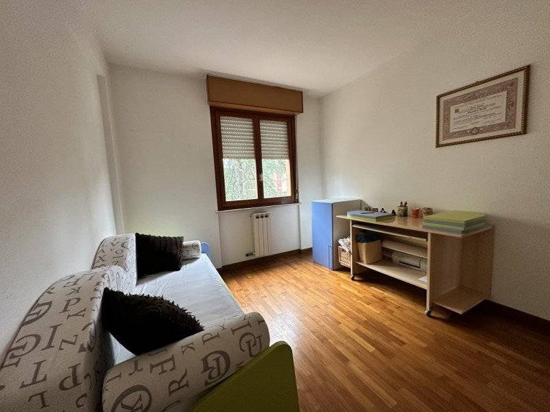  - foto 5