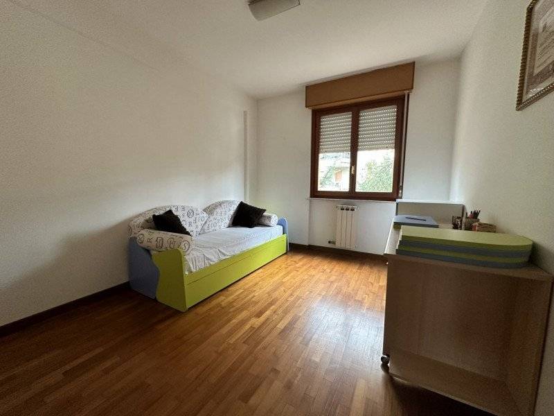  - foto 6