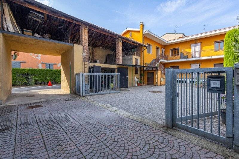  - foto 3