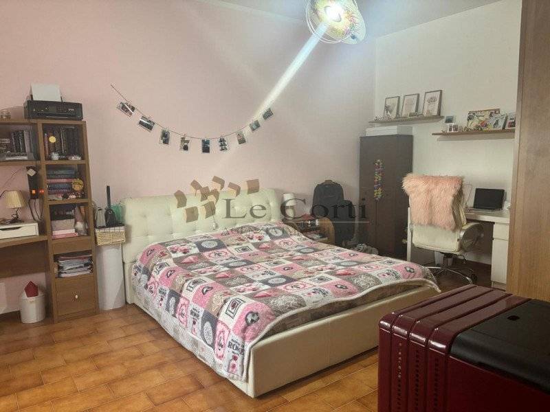  - foto 10