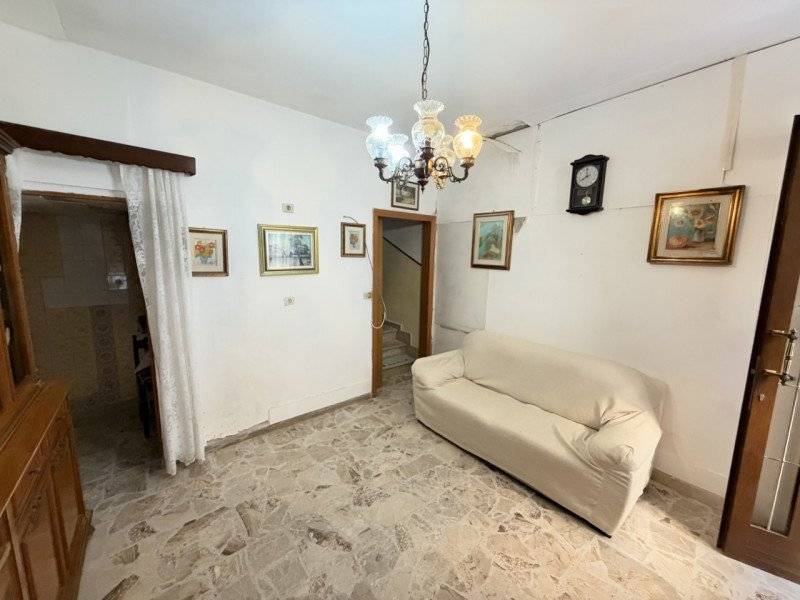  - foto 4