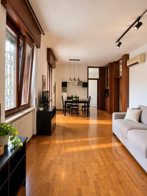  - foto 3
