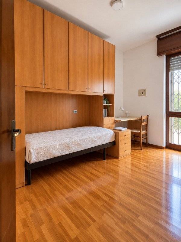  - foto 6