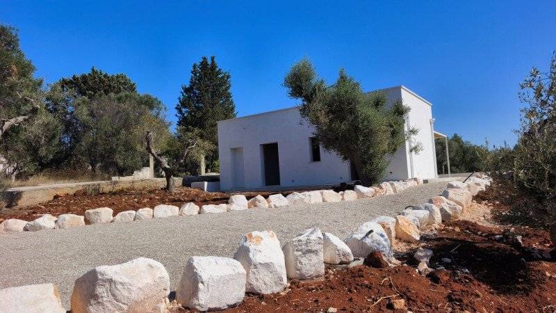  - foto 8