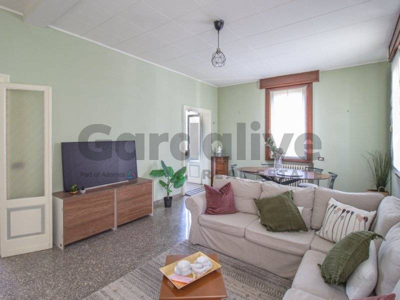  - foto 6