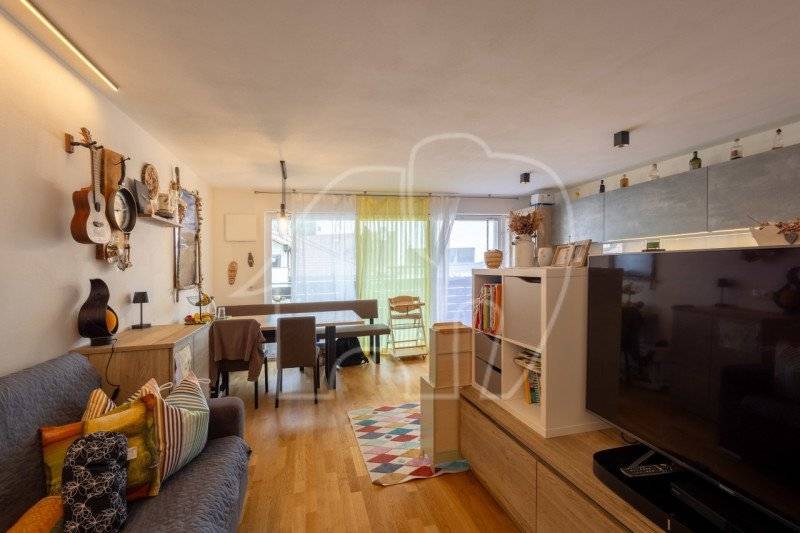  - foto 2