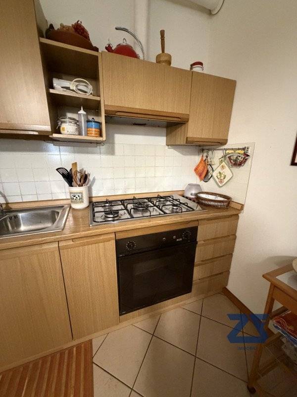  - foto 5