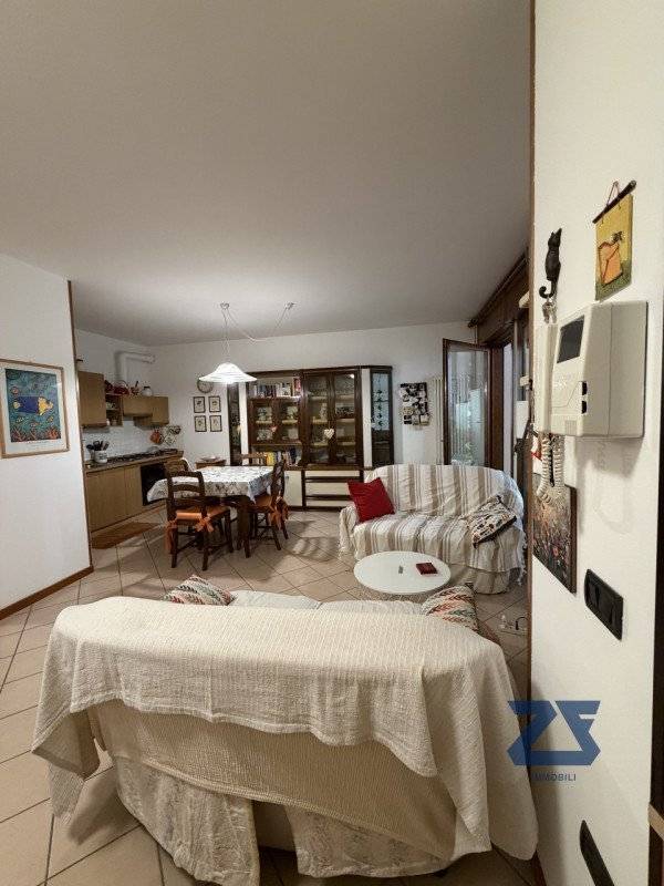  - foto 6