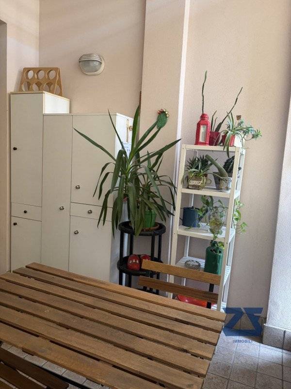  - foto 9